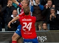 andersson_5